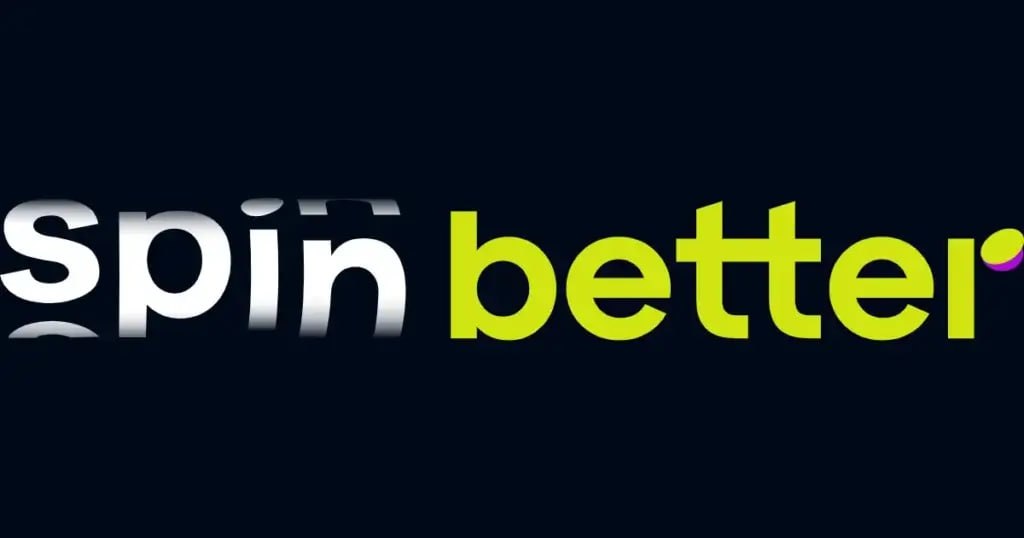 ZakręćBetter logo