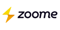 Zoome Kasyno logo